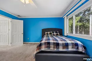 80 Lexington Ln, Wayne, NJ 07470 - Photo 30