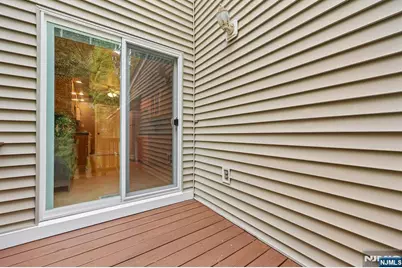 80 Lexington Lane, Wayne, NJ 07470 - Photo 38