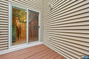 80 Lexington Ln, Wayne, NJ 07470 - Photo 38