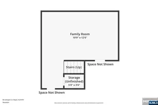 80 Lexington Ln, Wayne, NJ 07470 - Photo 44