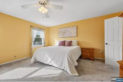 80 Lexington Lane, Wayne, NJ 07470 - Photo 20