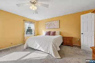 80 Lexington Ln, Wayne, NJ 07470 - Photo 20