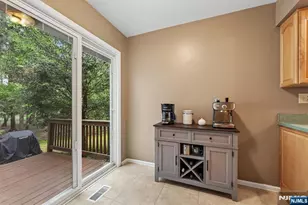 80 Lexington Ln, Wayne, NJ 07470 - Photo 16