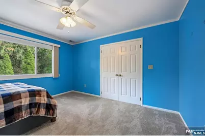 80 Lexington Lane, Wayne, NJ 07470 - Photo 28