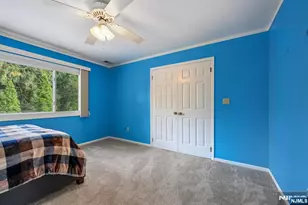 80 Lexington Ln, Wayne, NJ 07470 - Photo 28