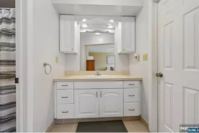 80 Lexington Lane, Wayne, NJ 07470 - Photo 24
