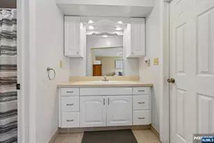 80 Lexington Ln, Wayne, NJ 07470 - Photo 24
