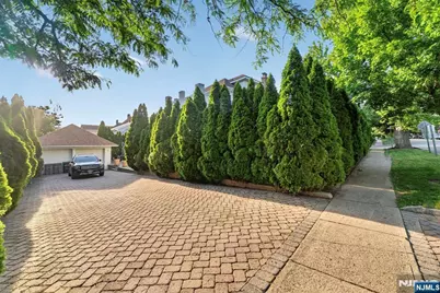 109 Park Street, Ridgefield Park, NJ 07660 - Photo 48