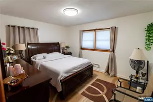 93 Brighton Rd, Clifton, NJ 07012 - Photo 12