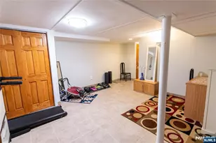 93 Brighton Rd, Clifton, NJ 07012 - Photo 22