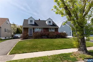 93 Brighton Rd, Clifton, NJ 07012 - Photo 2