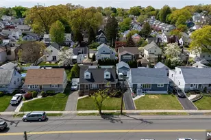 93 Brighton Rd, Clifton, NJ 07012 - Photo 32