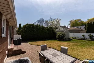 93 Brighton Rd, Clifton, NJ 07012 - Photo 30