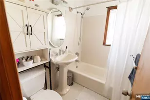 93 Brighton Rd, Clifton, NJ 07012 - Photo 14