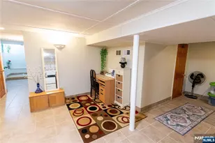 93 Brighton Rd, Clifton, NJ 07012 - Photo 24