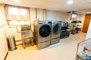 93 Brighton Rd, Clifton, NJ 07012 - Photo 26