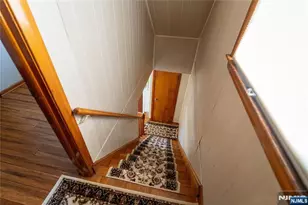 93 Brighton Rd, Clifton, NJ 07012 - Photo 20