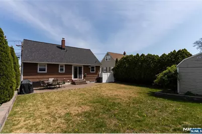 93 Brighton Road, Clifton, NJ 07012 - Photo 28