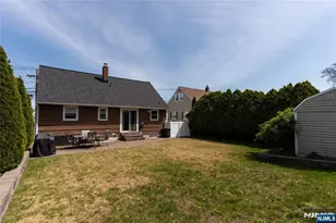 93 Brighton Rd, Clifton, NJ 07012 - Photo 28
