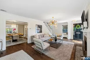 138 Melrose Pl, Ridgewood, NJ 07450 - Photo 6