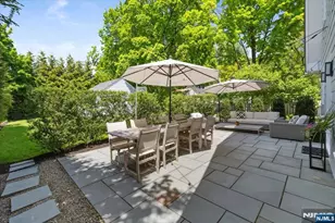 138 Melrose Pl, Ridgewood, NJ 07450 - Photo 28
