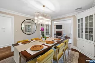 138 Melrose Pl, Ridgewood, NJ 07450 - Photo 8