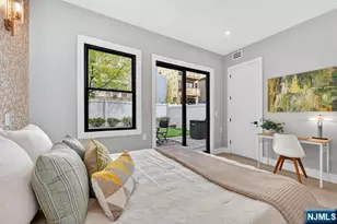 172 Griffith Street 1, Jersey City, NJ 07307 - Photo 12
