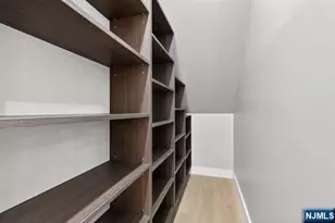 172 Griffith Street 1, Jersey City, NJ 07307 - Photo 20
