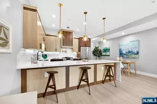 172 Griffith Street 1, Jersey City, NJ 07307 - Photo 6