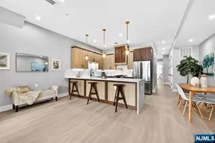 172 Griffith Street 1, Jersey City, NJ 07307 - Photo 4