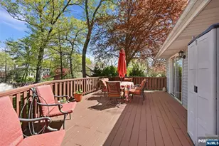 27 Pennsylvania Ave, Montvale, NJ 07645 - Photo 24