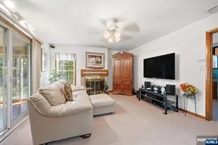 27 Pennsylvania Ave, Montvale, NJ 07645 - Photo 16