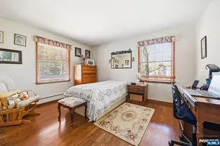 27 Pennsylvania Ave, Montvale, NJ 07645 - Photo 12