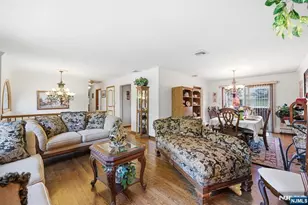 27 Pennsylvania Ave, Montvale, NJ 07645 - Photo 4