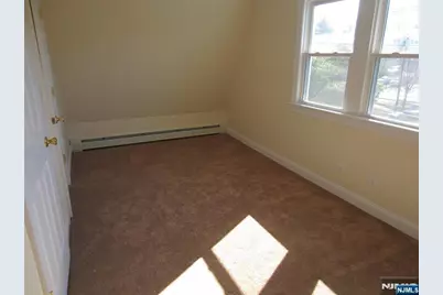 367 Hoover Avenue, Bloomfield, NJ 07003 - Photo 12