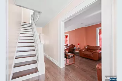 1342 Lake Street, Plainfield, NJ 07060 - Photo 18