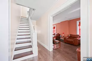 1342 Lake St, Plainfield, NJ 07060 - Photo 18