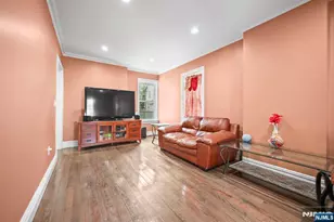 1342 Lake St, Plainfield, NJ 07060 - Photo 10
