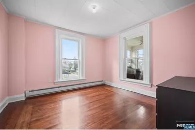 1342 Lake Street, Plainfield, NJ 07060 - Photo 22