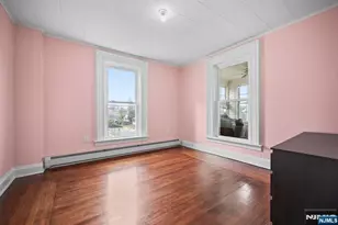 1342 Lake St, Plainfield, NJ 07060 - Photo 22