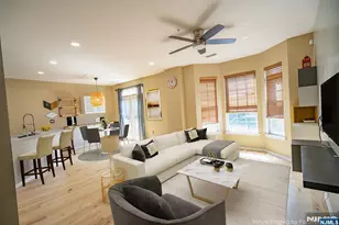 1012 Cunningham Ct 1012, Belleville, NJ 07109 - Photo 2