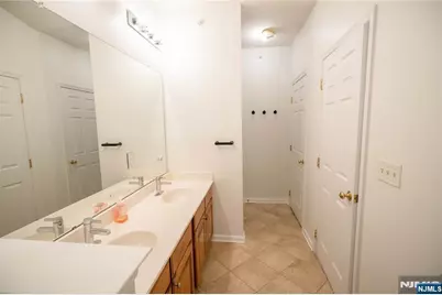 1012 Cunningham Court 1012 #1012, Belleville, NJ 07109 - Photo 36