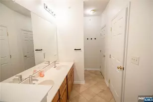 1012 Cunningham Ct 1012, Belleville, NJ 07109 - Photo 36