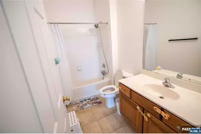 1012 Cunningham Court 1012 #1012, Belleville, NJ 07109 - Photo 44