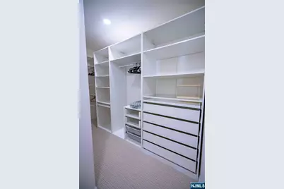 1012 Cunningham Court 1012 #1012, Belleville, NJ 07109 - Photo 32