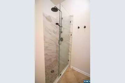 1012 Cunningham Court 1012 #1012, Belleville, NJ 07109 - Photo 38