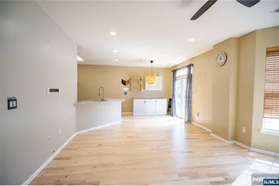 1012 Cunningham Court 1012 #1012, Belleville, NJ 07109 - Photo 18