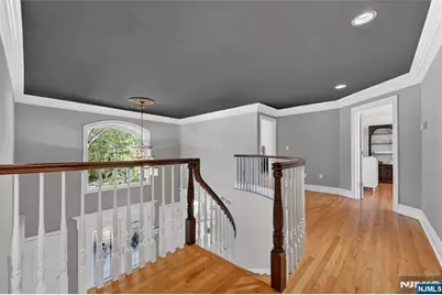 9 Heller Court, Mahwah, NJ 07430 - Photo 26