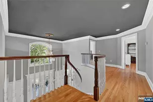 9 Heller Ct, Mahwah, NJ 07430 - Photo 26