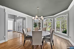 9 Heller Ct, Mahwah, NJ 07430 - Photo 10